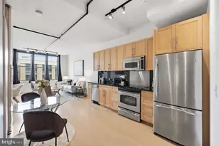 2125 14th St NW, Washington, DC 20009 - Photo 8