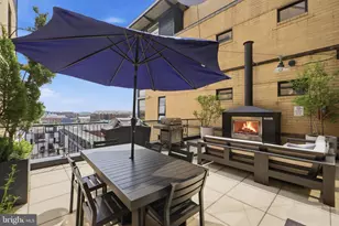 2125 14th St NW, Washington, DC 20009 - Photo 20
