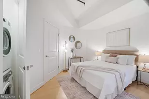 2125 14th St NW, Washington, DC 20009 - Photo 16