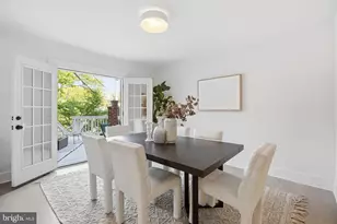1711 Surrey Ln NW, Washington, DC 20007 - Photo 8