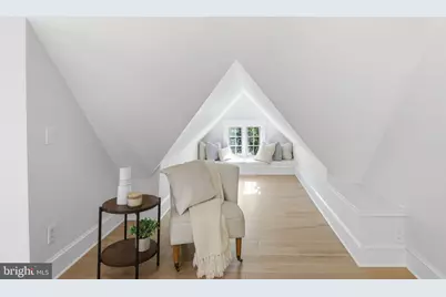 1711 Surrey Lane NW, Washington, DC 20007 - Photo 26