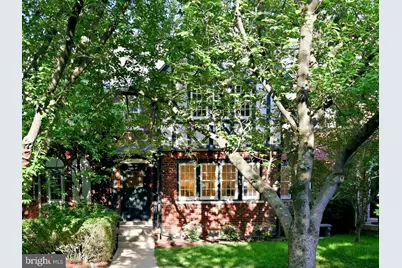 1711 Surrey Lane NW, Washington, DC 20007 - Photo 6
