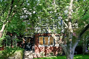 1711 Surrey Ln NW, Washington, DC 20007 - Photo 6