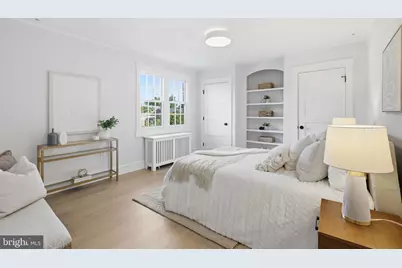 1711 Surrey Lane NW, Washington, DC 20007 - Photo 18