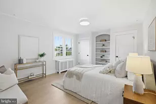 1711 Surrey Ln NW, Washington, DC 20007 - Photo 18