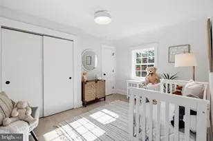 1711 Surrey Ln NW, Washington, DC 20007 - Photo 20
