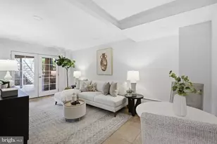 1711 Surrey Ln NW, Washington, DC 20007 - Photo 12