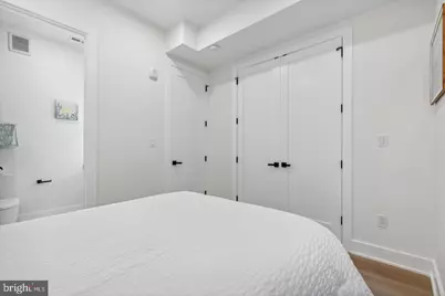 705 Quincy Street NE #2C, Washington, DC 20017 - Photo 6