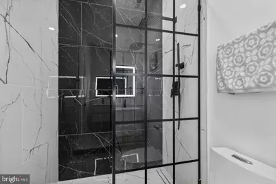 705 Quincy Street NE #2C, Washington, DC 20017 - Photo 8