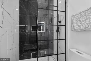 705 Quincy St NE, Washington, DC 20017 - Photo 8