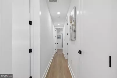 705 Quincy Street NE #2C, Washington, DC 20017 - Photo 10