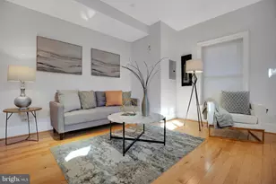 2106 10th St NW, Washington, DC 20001 - Photo 8