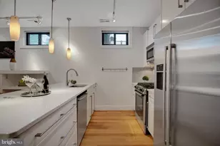 2106 10th St NW, Washington, DC 20001 - Photo 10