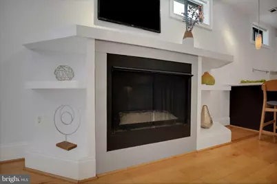 2106 10th Street NW #1, Washington, DC 20001 - Photo 6