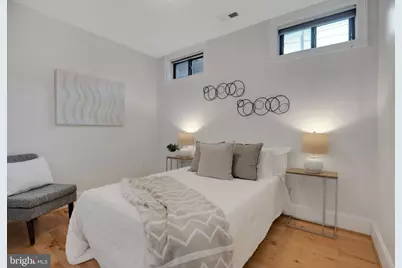 2106 10th Street NW #1, Washington, DC 20001 - Photo 26