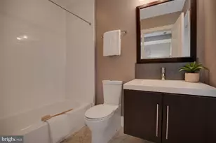 2106 10th St NW, Washington, DC 20001 - Photo 22