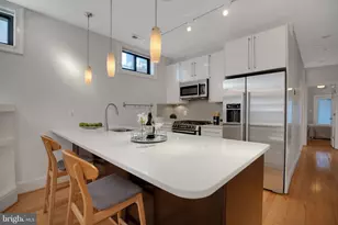 2106 10th St NW, Washington, DC 20001 - Photo 18