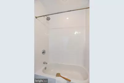 2106 10th Street NW #1, Washington, DC 20001 - Photo 24