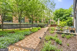 57 N St NW, Washington, DC 20001 - Photo 28