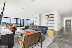 57 N St NW, Washington, DC 20001 - Photo 30