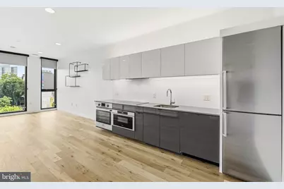 57 N Street NW #523, Washington, DC 20001 - Photo 12