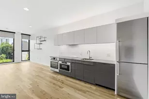 57 N St NW, Washington, DC 20001 - Photo 12
