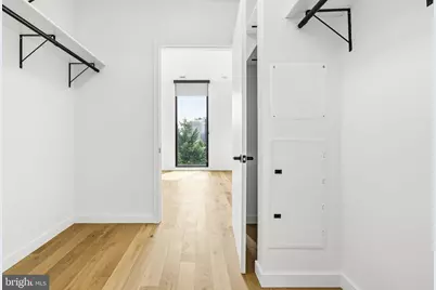 57 N Street NW #523, Washington, DC 20001 - Photo 24
