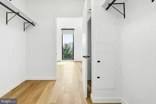 57 N St NW, Washington, DC 20001 - Photo 24