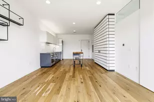 57 N St NW, Washington, DC 20001 - Photo 8