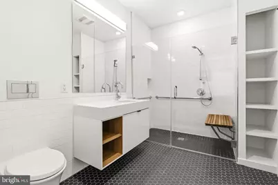57 N Street NW #523, Washington, DC 20001 - Photo 26