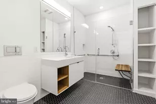 57 N St NW, Washington, DC 20001 - Photo 26