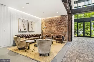 57 N St NW, Washington, DC 20001 - Photo 4