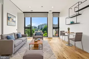 57 N St NW, Washington, DC 20001 - Photo 18