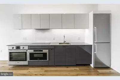 57 N Street NW #523, Washington, DC 20001 - Photo 10