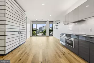57 N St NW, Washington, DC 20001 - Photo 14