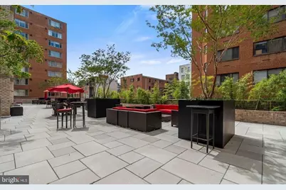 950 25th Street NW #406N, Washington, DC 20037 - Photo 28