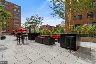 950 25th St NW, Washington, DC 20037 - Photo 28