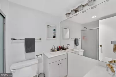 950 25th Street NW #406N, Washington, DC 20037 - Photo 14
