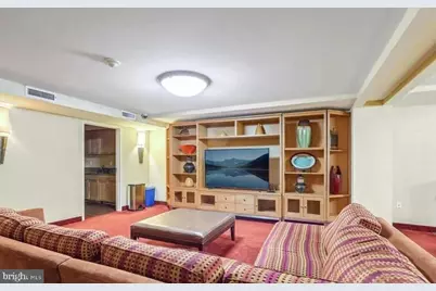 950 25th Street NW #406N, Washington, DC 20037 - Photo 26