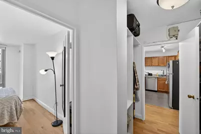 950 25th Street NW #406N, Washington, DC 20037 - Photo 18