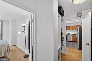 950 25th St NW, Washington, DC 20037 - Photo 18