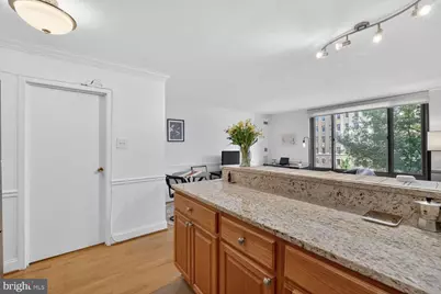 950 25th Street NW #406N, Washington, DC 20037 - Photo 8