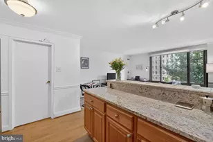 950 25th St NW, Washington, DC 20037 - Photo 8