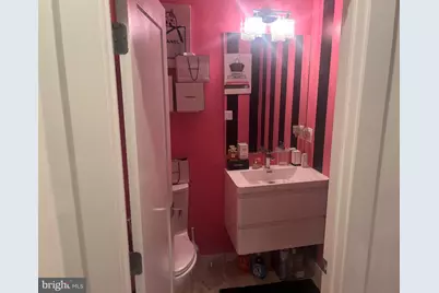 1871 Corcoran Street NE #1871-A, Washington, DC 20002 - Photo 18