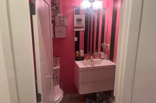 1871 Corcoran St NE, Washington, DC 20002 - Photo 18