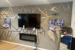 1871 Corcoran St NE, Washington, DC 20002 - Photo 2