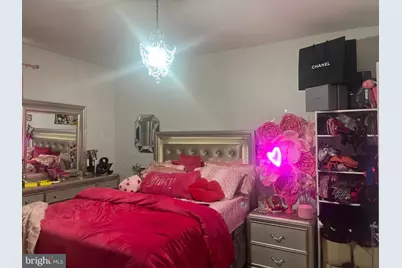 1871 Corcoran Street NE #1871-A, Washington, DC 20002 - Photo 10