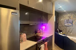1871 Corcoran St NE, Washington, DC 20002 - Photo 6