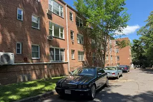 514 Ridge Rd SE, Washington, DC 20019 - Photo 26