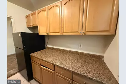 514 Ridge Road SE #109, Washington, DC 20019 - Photo 8